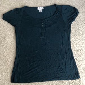 Ann Taylor Loft T-shirt